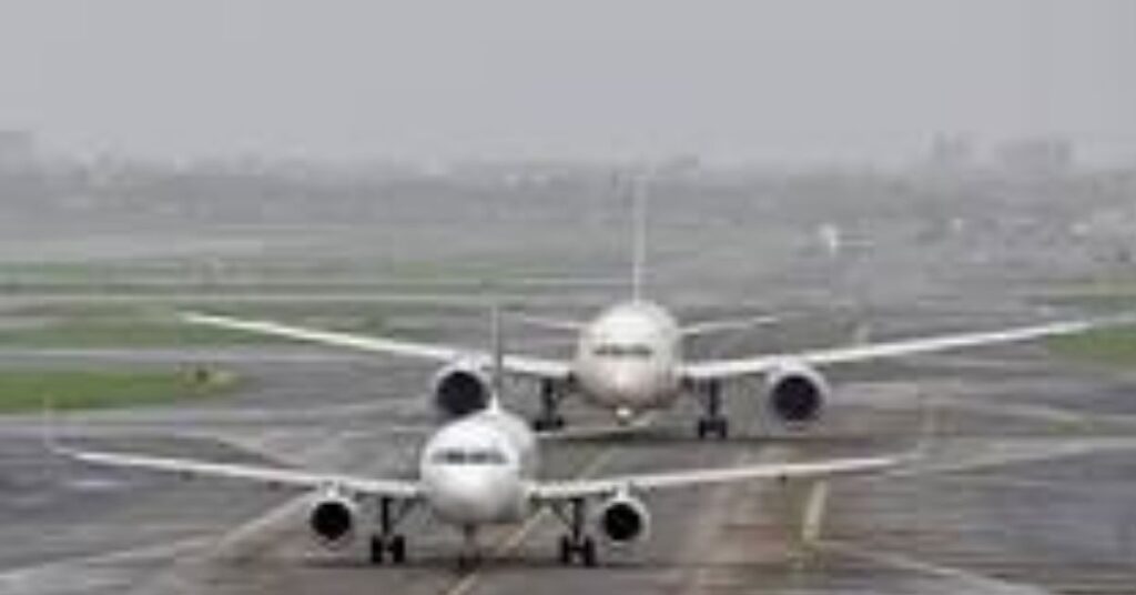 India has decided to postpone international flights scheduled to start from December 15.