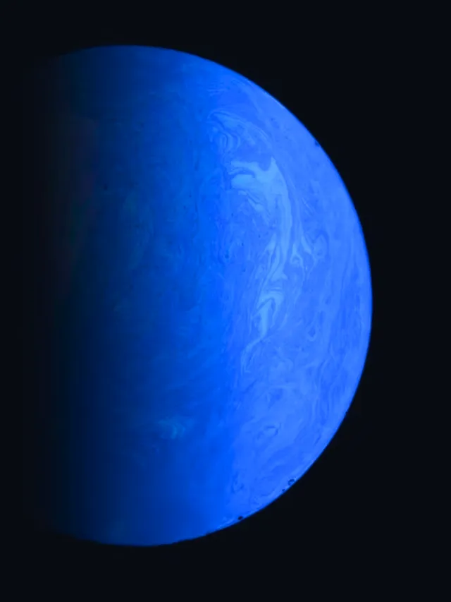 Super Blue Moon 2023