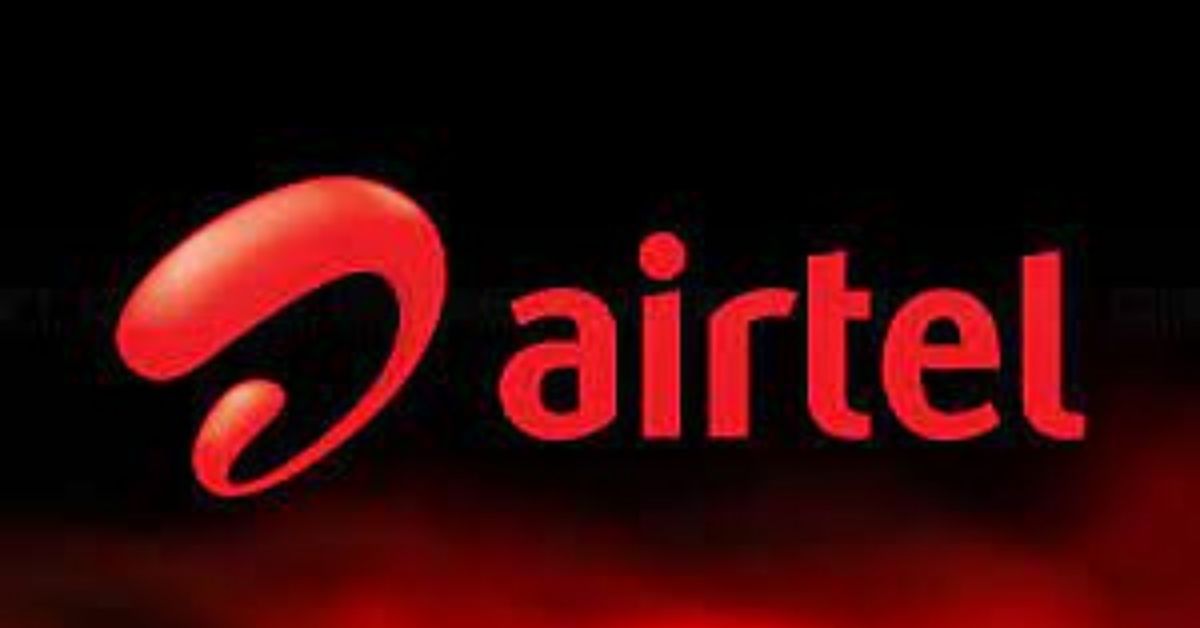 Airtel's New Prepaid Plan