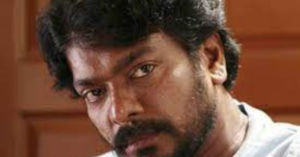 Parthiban Talks about Tamil Nadu Political Status