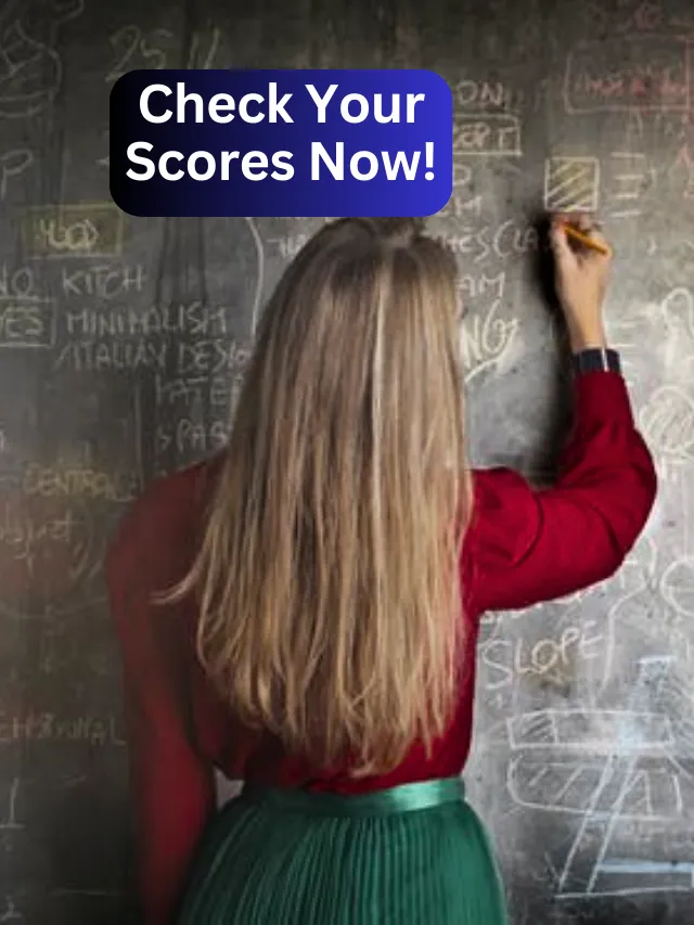 CBSC Compartment Result 2023