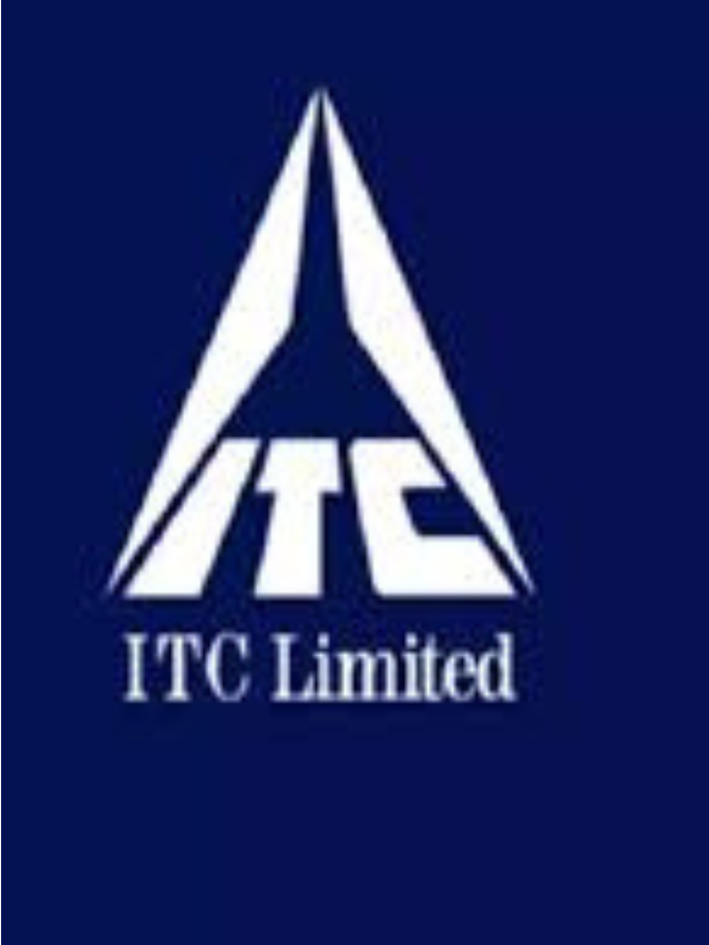 ITC SHARE FELL DOWN