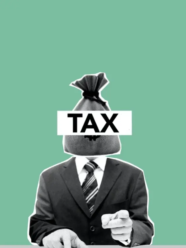 INCOME TAX ITR LAST DATE