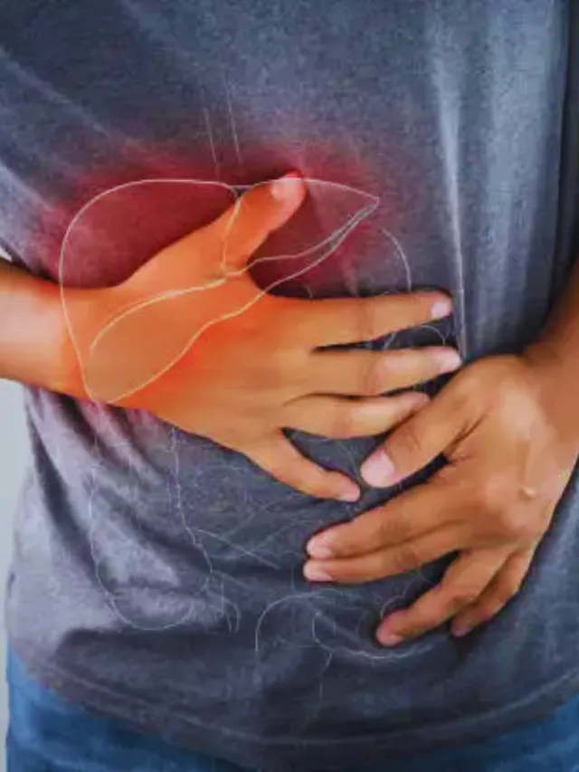World Hepatitis Day 2023