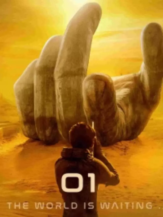 KALKI 2898 A.D