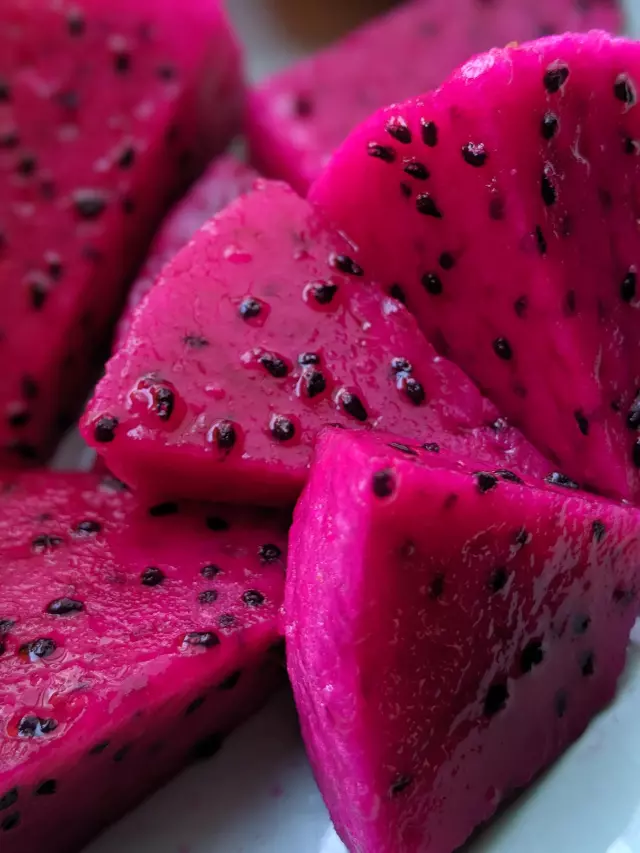 NATIONAL WATERMELON DAY