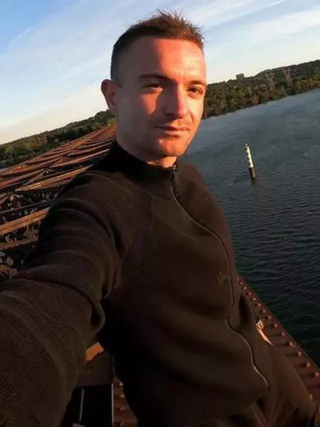 Stunt Star Remi Lucid Passed Away, Slipped From 68th Floor