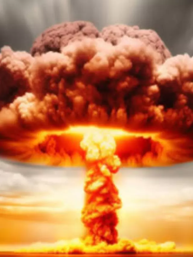 HIROSHIMA DAY