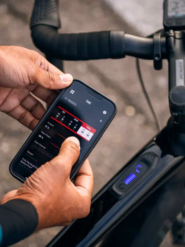 Discover Your Perfect Ride Now!