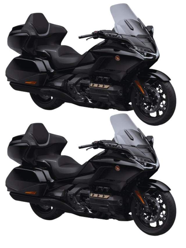 Top 10 Honda Motorcycles: Most Expensive Bikes & Prices!