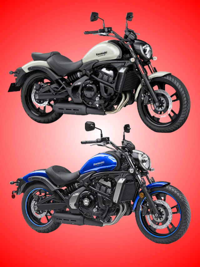 Top 10 Sleek and Minimalist Bobber Motorcycles!