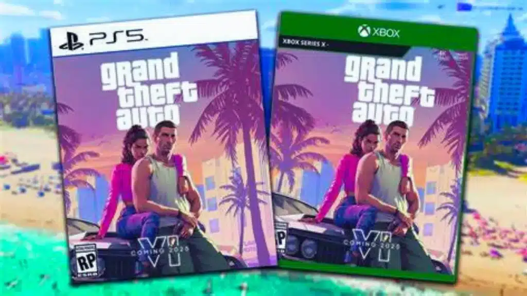 GTA VI 11 Confirmed Things About the Game