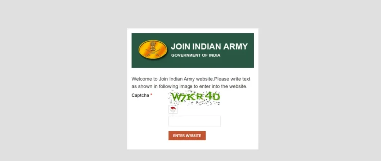 Indian Army Agniveer Admit Card 2024 Released - Download Now and Know the Exam Schedule!