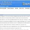 Kerala University Result 2024 OUT June 29, 2024 – Important Update, Kerala University Result 2024 Released!