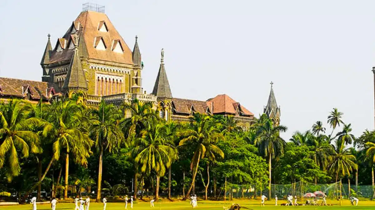 Mumbai University Third Merit List 2024 Released @mu.ac.in Final Document Check & Fee Settle by July 3!