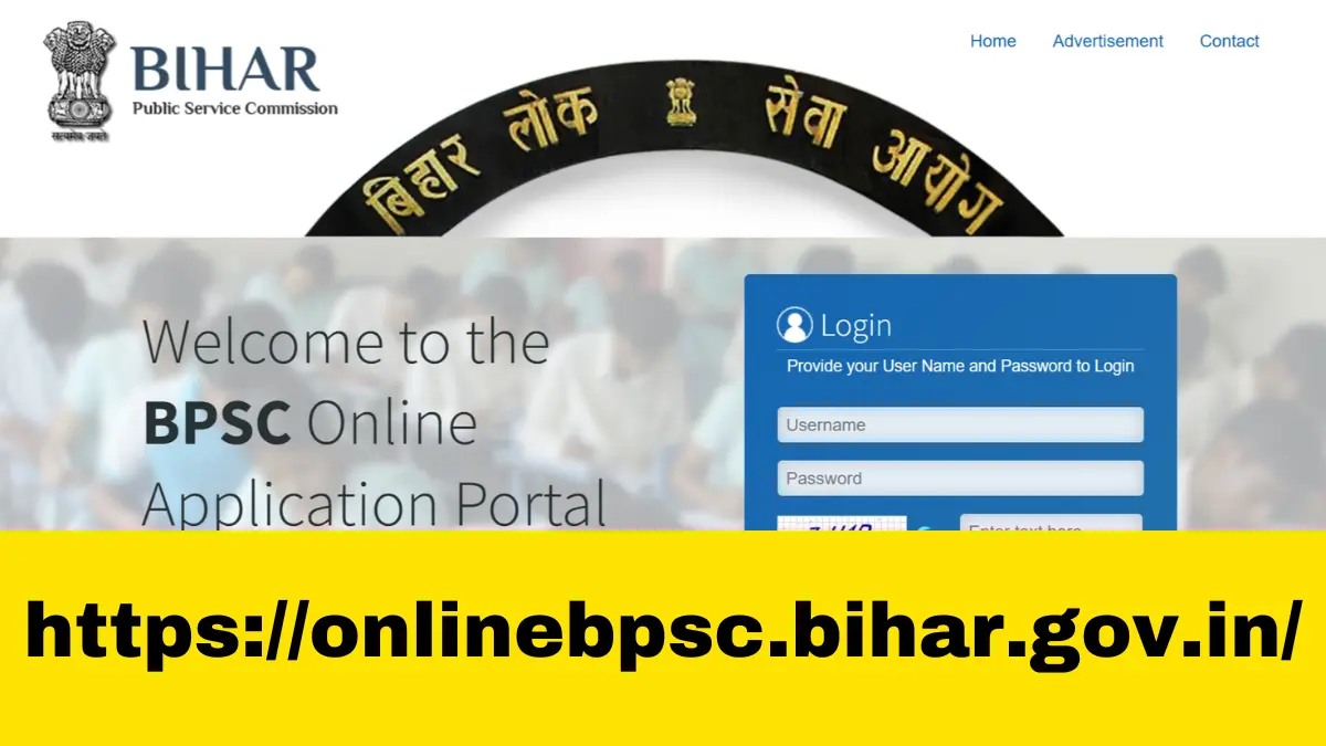 BPSC TRE 3.0 Admit Card Released for July 2024 Exams