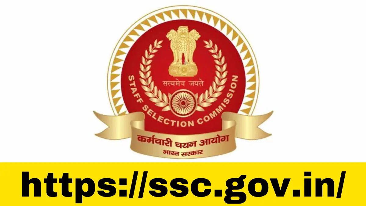 SSC GD Result for 2024
